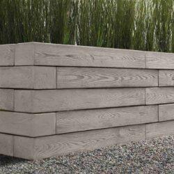 BOREALIS Wall and Edge | Techo-Bloc - Image 10