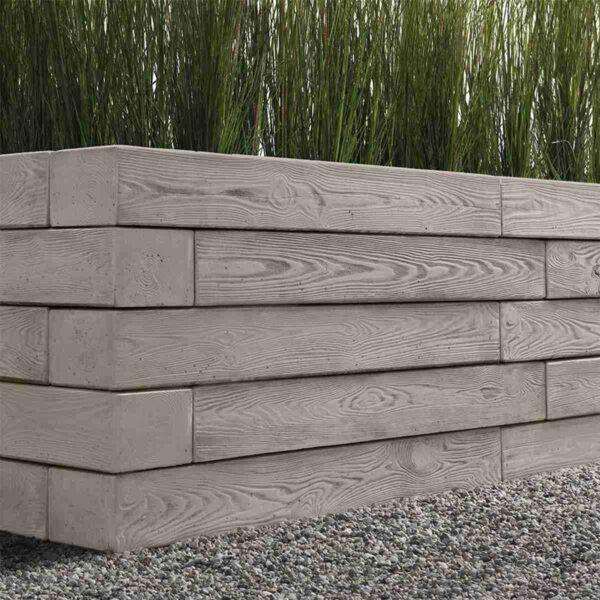 BOREALIS Wall and Edge | Techo-Bloc - Image 10