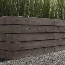 BOREALIS Wall and Edge | Techo-Bloc - Image 11
