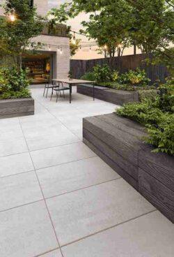 BOREALIS Wall and Edge | Techo-Bloc - Image 15