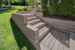 BOREALIS Wall and Edge | Techo-Bloc - Image 18