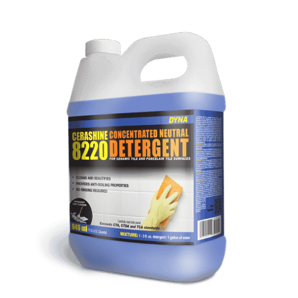 DYNA®Cerashine-8220 - Image 1