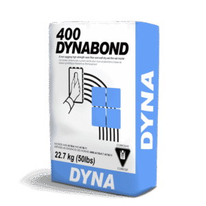 DYNA® DYNABOND 400