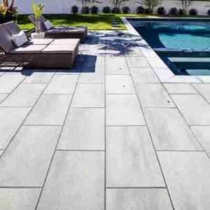 BLU GRANDE SLAB | Techo-Bloc