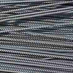 15MM Rebar