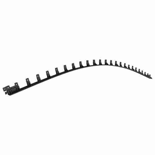 landscape_techo_bloc_accessories_Gator_edge_flex_8_FT002 Gator Edge Flex - 8ft - Image 1