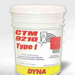 DYNA® CTM-9210