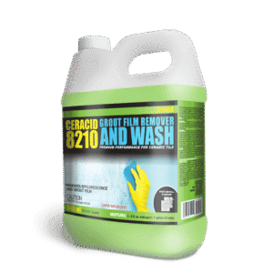 DYNA®CERACID 8210