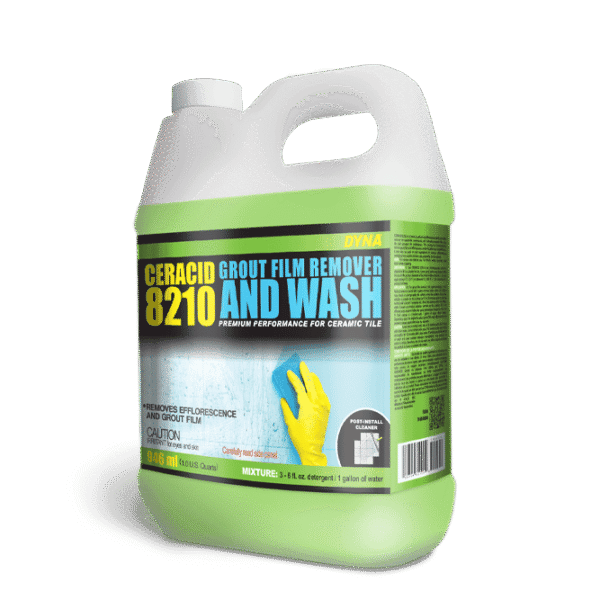 DYNA®CERACID 8210 - Image 1