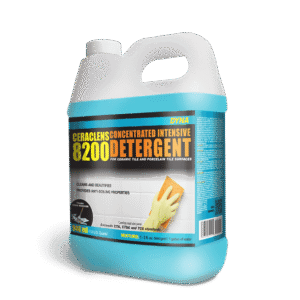 DYNA®CERACLENS 8200