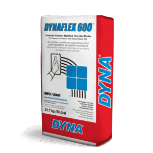 DYNAFLEX 600®