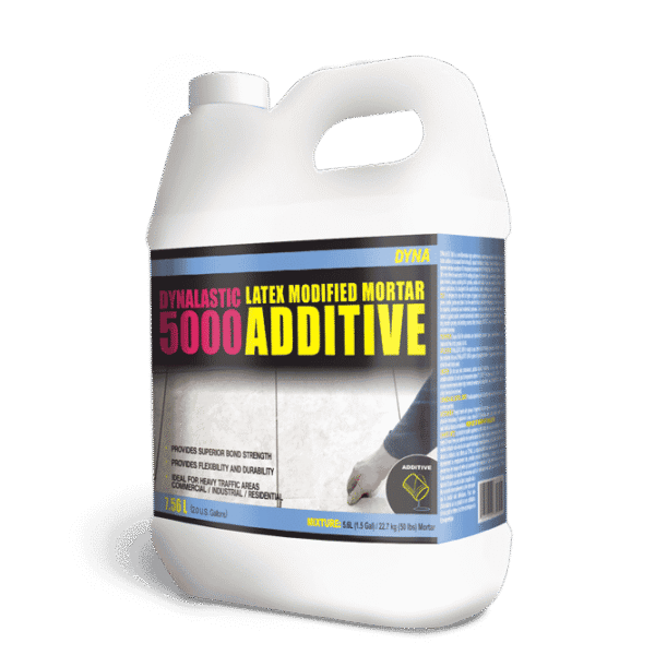 DYNA® DYNALASTIC 5000 - Image 1