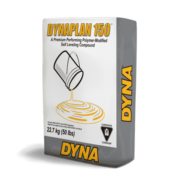 DYNAPLAN 150® - Image 1