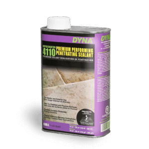 DYNA®IMPREGNATOR-4110
