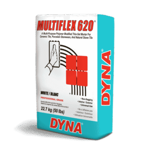 DYNA® MULTIFLEX 620