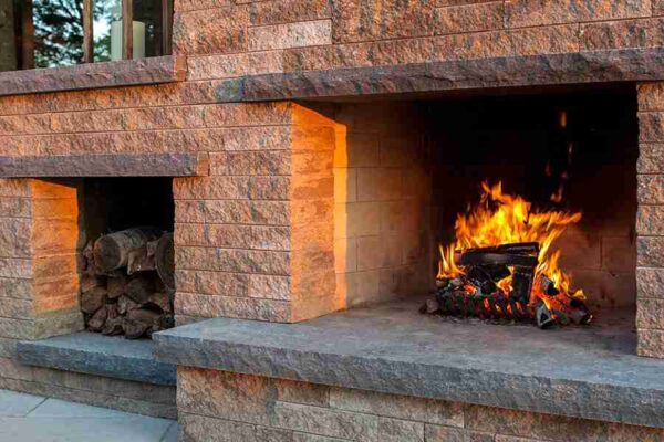 MINI-CRETA 6" - ARCHITECTURAL WALL | Techo-Bloc - Image 3