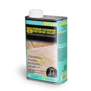 DYNA® Repel 4220