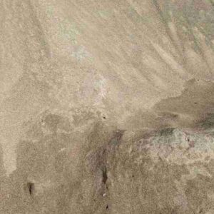 Masonry Brick Sand