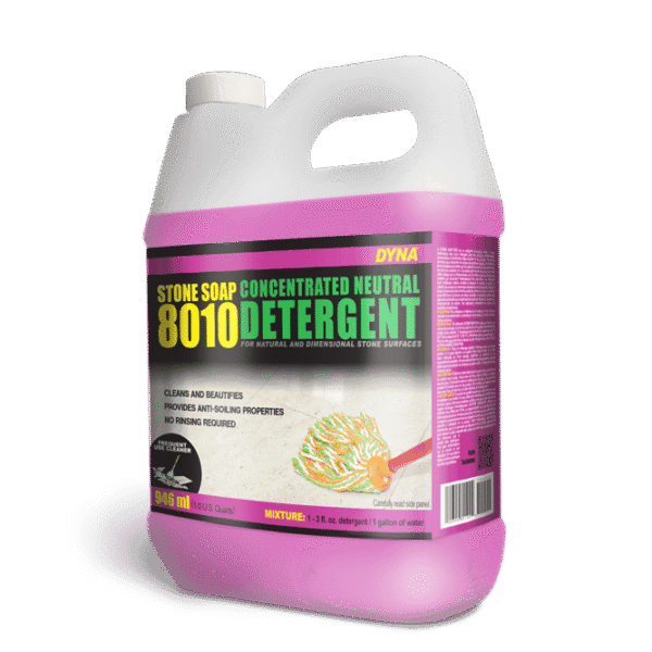 DYNA®STONE SOAP 8010 - Image 1