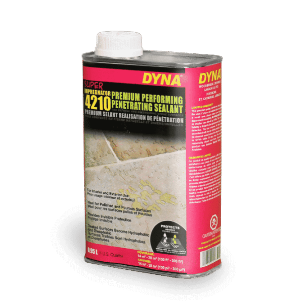 DYNA® Super Impregnator 4210 - Image 1