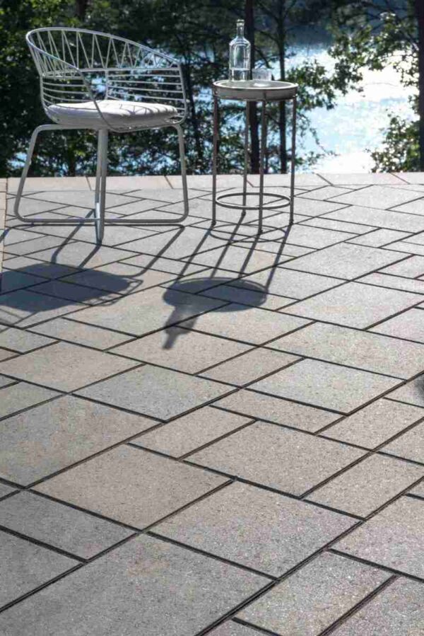 BLU 45MM - CONCRETE OVERLAY | Techo-Bloc - Image 4
