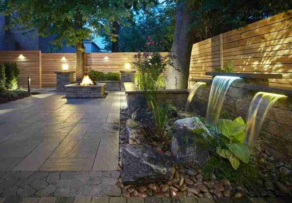 ABERDEEN 30 X 30 - Kleanbloc Slab | Techo-Bloc - Image 5