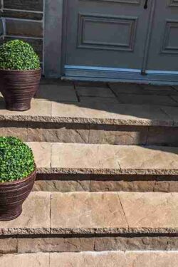 VENETIAN RISER | Techo-Bloc - Image 3