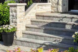 VENETIAN RISER | Techo-Bloc - Image 4