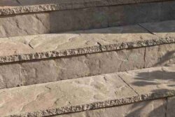 VENETIAN RISER | Techo-Bloc - Image 5