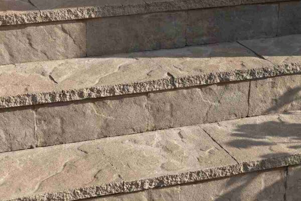 VENETIAN RISER | Techo-Bloc - Image 5