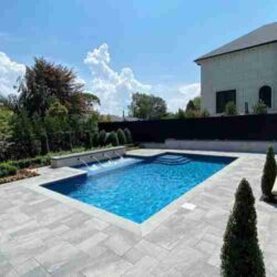 EVEREST 500x500 HD² Slab | Techo-Bloc - Image 2