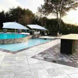 EVEREST 500x500 HD² Slab | Techo-Bloc - Image 3