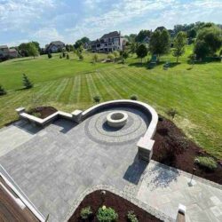 EVEREST 500x500 HD² Slab | Techo-Bloc - Image 5