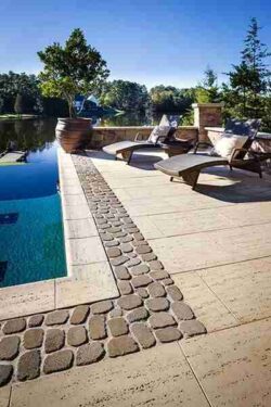 ANTIKA Permeable Paver | Techo-Bloc - Image 2