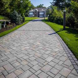 EVA Paver | Techo-Bloc - Image 3