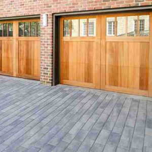 LINEA LARGE RECTANGLES Paver | Techo-Bloc