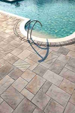 INCA HD² Slab | Techo-Bloc - Image 4