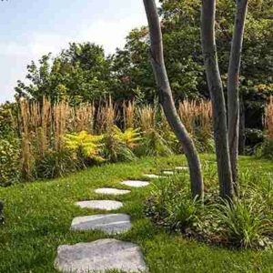 MAYA Slab (Stepping Stones) | Techo-Bloc
