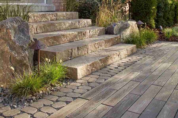 BOREALIS SLAB | Techo-Bloc - Image 6