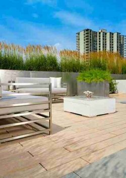 BOREALIS SLAB | Techo-Bloc - Image 4