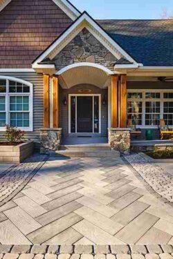 BOREALIS SLAB | Techo-Bloc - Image 3