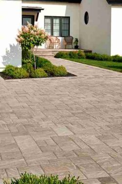 EVA Paver | Techo-Bloc - Image 2