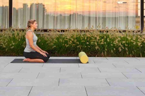 PARA 500 x 500 HD² Slab | Techo-Bloc - Image 3