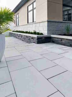 PARA 500 x 500 HD² Slab | Techo-Bloc - Image 4
