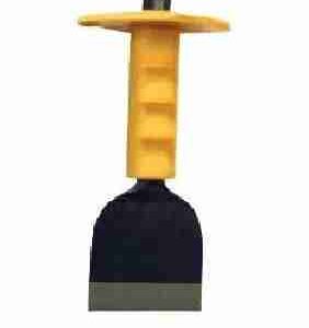 Chisel