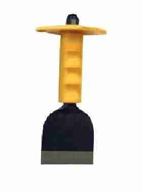 CHISEL Chisel - Image 1