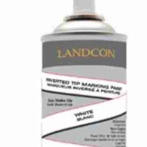 Inverted Marking Paint - 17 oz. Can