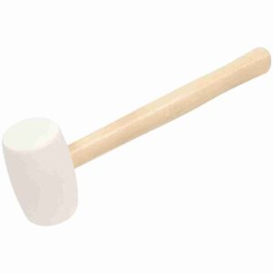 Rubber Mallet