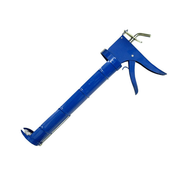 13" Caulking Gun - Image 1