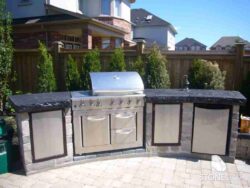 STONEarch Natural Stone Jumbo Slab - Image 10